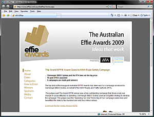 click here to visit this website