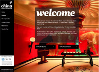 Featured Project - Developer