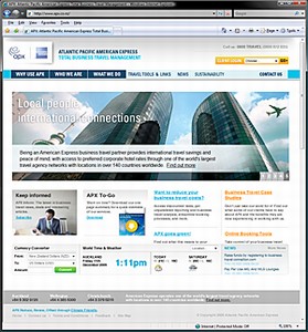 click here to visit this website