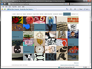 click here to visit this website