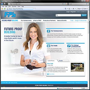 click here to visit this website