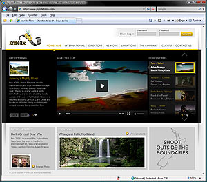 click here to visit this website