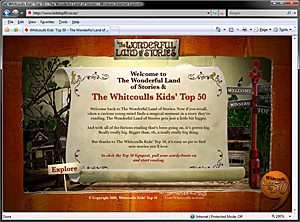 click here to visit this website