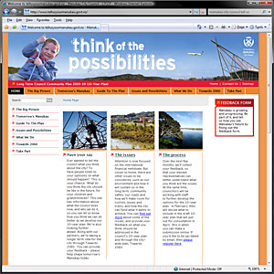 click here to visit this website