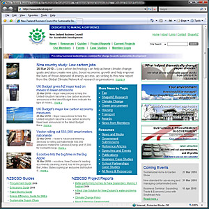 click here to visit this website