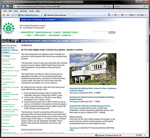 click here to visit this website