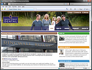 click here to visit this website