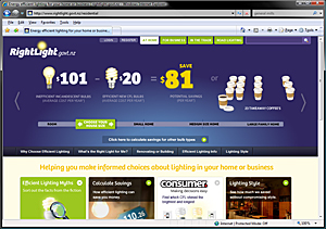 click here to visit this website