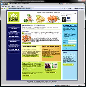 click here to visit this website