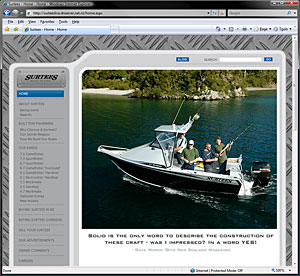 click here to visit this website