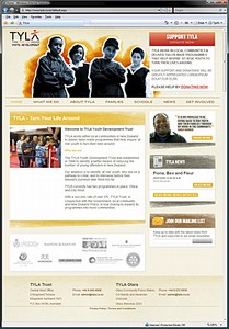 click here to visit this website