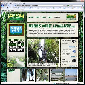 click here to visit this website