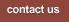 contact beweb for complex or custom web development projects