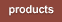 beweb products - savvy cms, savvy email marketing